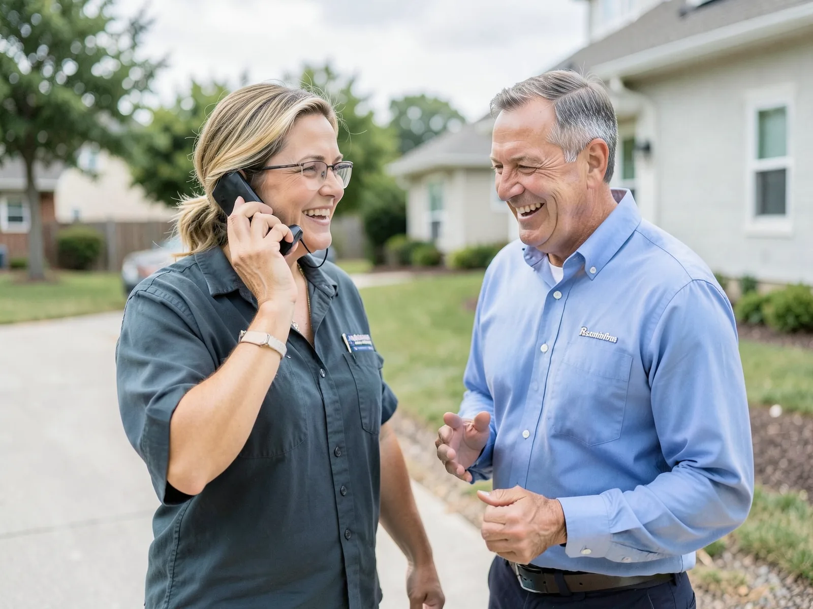 Frequently Asked Questions About Flood Damage Restoration in Guilford, IN
